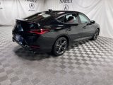 Certified 2024 Acura Integra A-Spec image 5