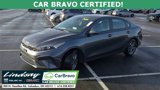 Used 2022 Kia Forte LXS image 4