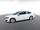Used 2024 Chevrolet Malibu LT image 5