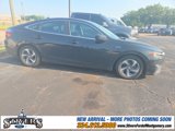 Used 2019 Honda Insight LX image 5