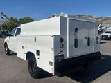 Used 2015 RAM 3500 Tradesman image 2