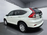 Used 2015 Honda CR-V EX image 5