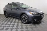 Used 2023 Subaru Crosstrek 2.0i Premium image 2