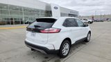 Used 2022 Ford Edge SEL w/ Convenience Package image 6