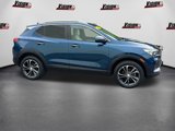 Used 2020 Buick Encore GX Select image 4