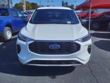 New 2024 Ford Escape ST-Line w/ Tech Pack #1 image 2