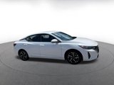Used 2024 Nissan Sentra SV image 2