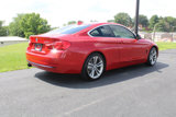 Used 2017 BMW 430i xDrive Coupe image 3