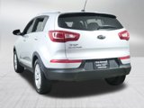 Used 2011 Kia Sportage LX w/ Convenience Pkg image 5