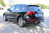 Used 2011 Audi Q5 2.0T Premium Plus image 5