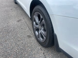 Used 2023 Honda Accord EX image 5