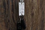 Used 2016 Buick LaCrosse Leather image 5