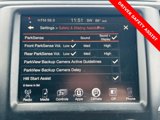 Used 2016 RAM 1500 Lone Star image 6