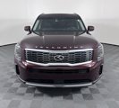 Used 2020 Kia Telluride EX image 3