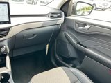 New 2024 Ford Escape SE image 6