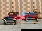 Used 2001 Toyota 4Runner SR5 image 6