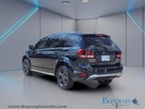 Used 2020 Dodge Journey Crossroad w/ Popular Equipment Group image 2