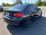 Used 2014 BMW 228i Coupe image 4