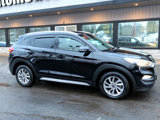 Used 2017 Hyundai Tucson SE Plus image 3