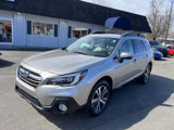 Used 2019 Subaru Outback 3.6R Limited w/ Popular Package #2 image 4
