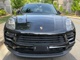Used 2019 Porsche Macan image 2