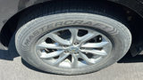 Used 2018 Chevrolet Equinox LT image 3