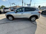 Used 2015 MAZDA CX-5 Touring image 3