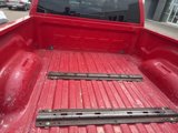 Used 2009 Dodge Ram 2500 Truck SLT w/ Popular Equipment Group image 5
