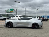 Used 2017 Chevrolet Camaro LT w/ RS Package image 2
