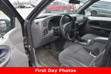 Used 2004 Chevrolet TrailBlazer LS w/ LS Preferred Equipment Group image 5