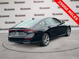 Used 2023 Honda Accord EX image 5