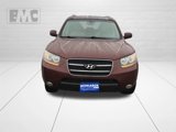 Used 2008 Hyundai Santa Fe SE image 2