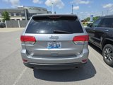 Used 2014 Jeep Grand Cherokee Limited image 3