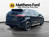 Used 2022 Ford Edge ST-Line image 5