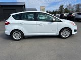 Used 2015 Ford C-MAX SE w/ Cargo Management Package image 2