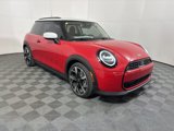 New 2025 MINI Cooper 2-Door Hardtop image 4