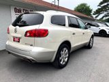 Used 2010 Buick Enclave CXL image 5