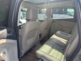 Used 2013 Ford Escape SEL image 4