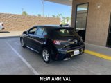 Used 2021 Toyota Corolla SE image 4