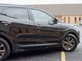 Used 2014 Hyundai Santa Fe Sport w/ Technology Package 04 image 4