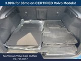 Certified 2023 Volvo C40 P8 Recharge Ultimate w/ Protection Package Premier image 5