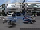 New 2025 Lincoln Corsair AWD w/ Equipment Group 101A image 4