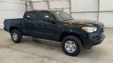Used 2021 Toyota Tacoma SR w/ SR Convenience Package image 2
