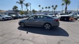 Used 2022 Nissan Altima 2.5 SR image 5