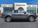 Used 2020 Ford Ranger Lariat w/ Technology Package image 2
