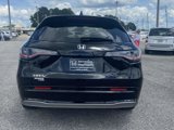 Used 2024 Honda HR-V EX-L image 3