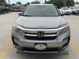Used 2019 Honda Pilot Touring image 3