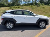 New 2025 Hyundai Kona SE image 5