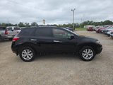 Used 2012 Nissan Murano SV image 2