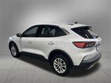 Used 2022 Ford Escape SE image 4